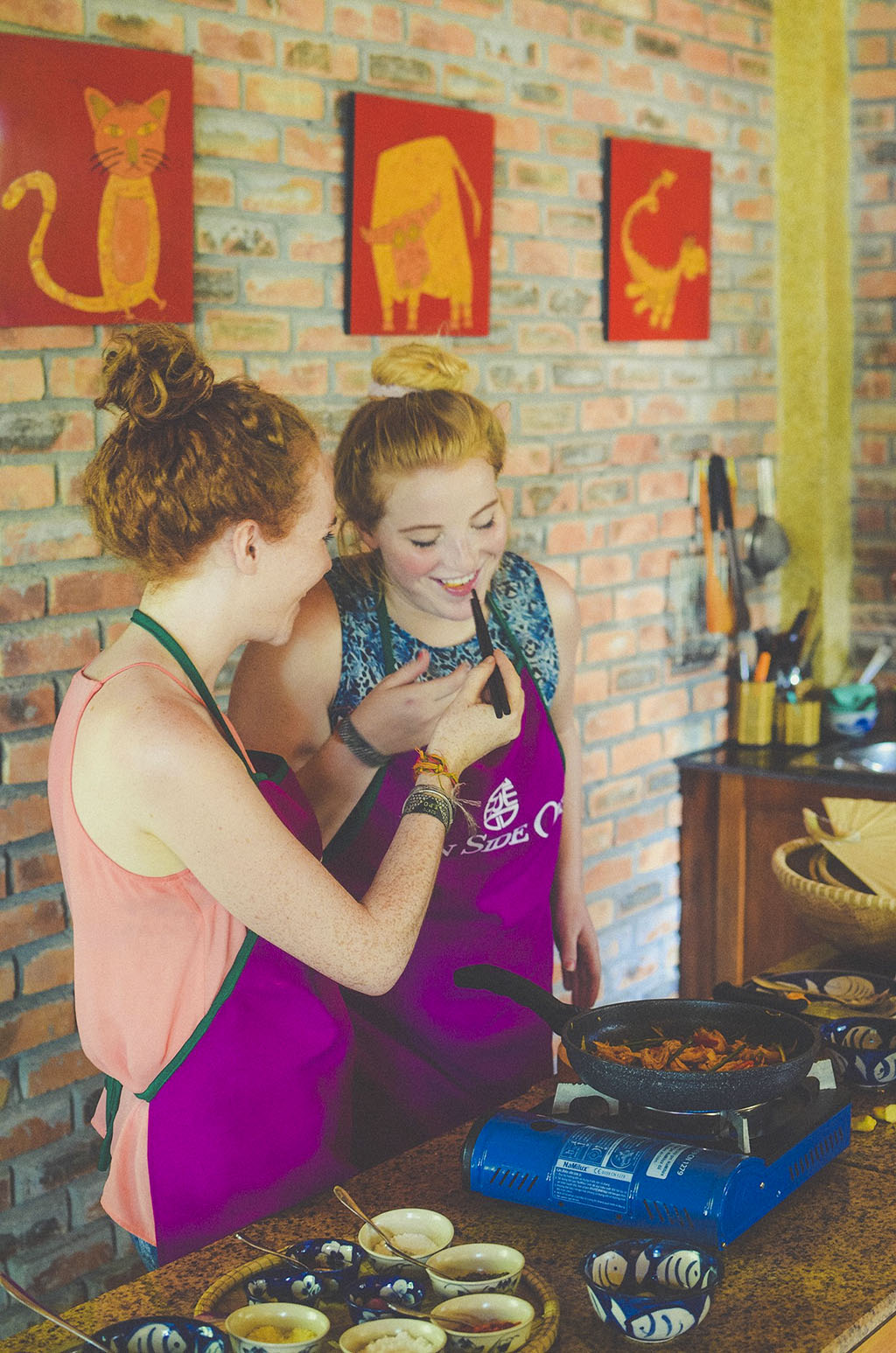 Seize the cultural essence of Hue’s artistry